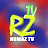 RZ TV