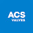 ACS Valves