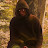 @lorddryp's avatar