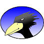 Burnt Crow Entertainment logo