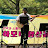 @박종성-y3r
