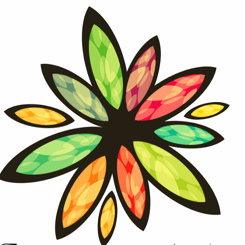 Sowmya Arts