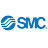 SMC Corporation of America