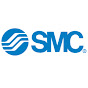 SMC Corporation of America logo