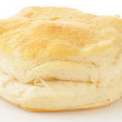 The Flaky Biscuit