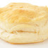 qIot4JaTUHo-channel-avatar-The Flaky Biscuit