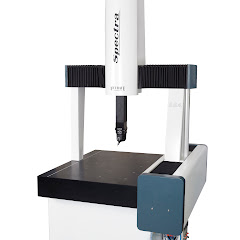 ACCURATE ASME ISO