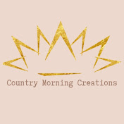 Country Morning Creations