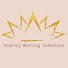 LMcWPv5Fa0g-channel-avatar-Country Morning Creations