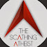 Gp4ih2xOsL0-channel-avatar-Noah Lugeons