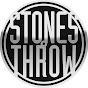 Stones Throw