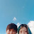 @생크림파이-u7z