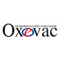 Oxevac logo