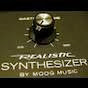 Thalassa77