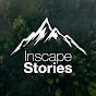 Inscape Stories logo