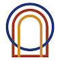 Theological Education Initiative logo