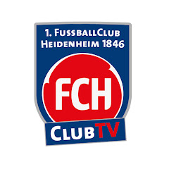 FCH ClubTV
