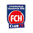 FCH ClubTV