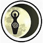 Willow Moon Herbals logo