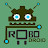 ROBO DROID