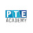 PTE Academy