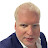 @ivo.fernandes's avatar