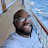 @derrickwatts4675's avatar