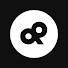 tV1bi2DPTQw-channel-avatar-Owl & Key