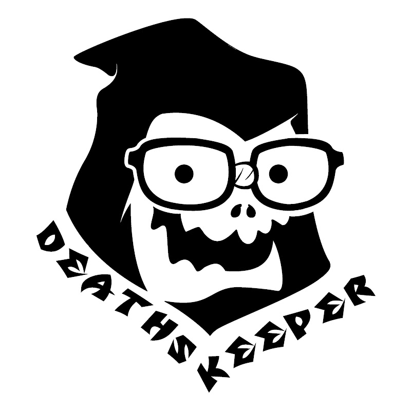 Deaths Keeper