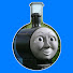 8-Gp9wNwSps-channel-avatar-Edward's Branchline Productions