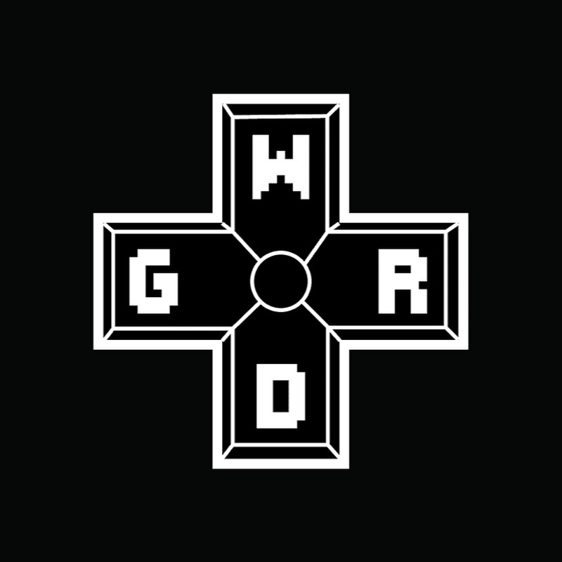 Will and Drew's Gaming Retrospective