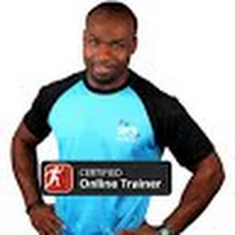 BusyProFitness - Fat Loss for Women