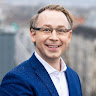 Автор