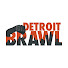 JAvTkyAwWgs-channel-avatar-Detroit Brawl