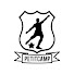 Channel Image