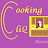 @CookingCliQ