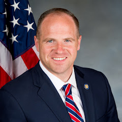 Senator Tim Kennedy
