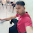 @sumitgondkumar5062