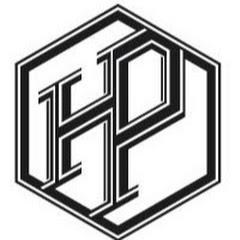 HPKCpeoplepleasers