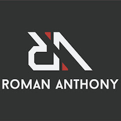 DJ Roman Anthony