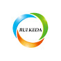 Ruikeda Generating Sets logo