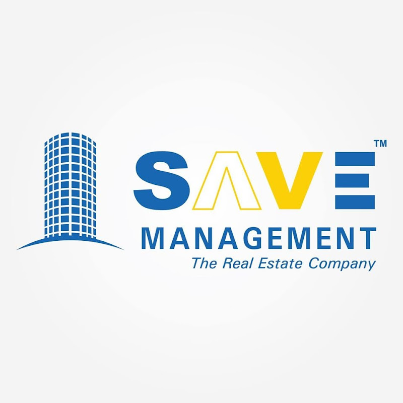 Save Management