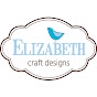Elizabeth Craft Designs logo