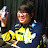 Sc2Rex