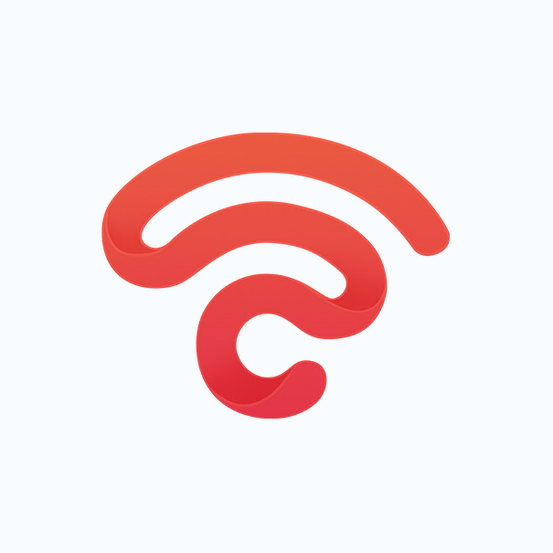 Beambox