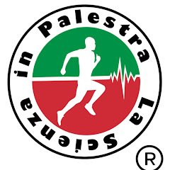 La Scienza in Palestra