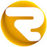 aIkPy6iAJFg-channel-avatar-Region Tv