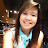 @dheah03's avatar