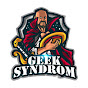 geeksyndrom