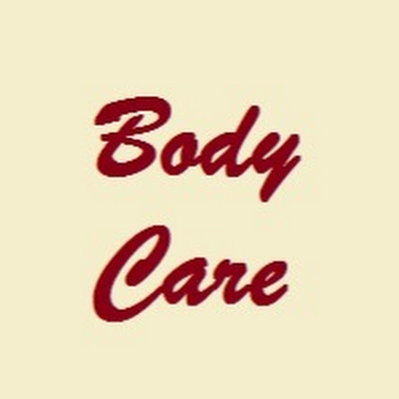 Body Care